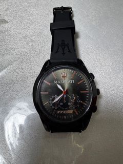 (Category: ) located in . Submitted by Luxuries (Listing ID 1414611309, Image 1). Description: .