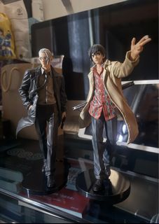 （分類：）位於 。 由 bluu66 提交（商品編號 1414491866，圖片 1）。簡介： 。