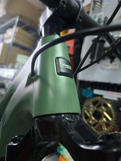 (Category: ) located in . Submitted by stellar_motoburner (Listing ID 1414591496, Image 1). Description: .