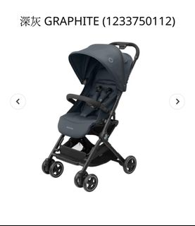 （分類：）位於 。 由 irezzz 提交（商品編號 1414473235，圖片 1）。簡介： 。