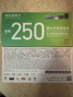（分類：）位於 。 由 dg0508 提交（商品編號 1414545579，圖片 1）。簡介： 。