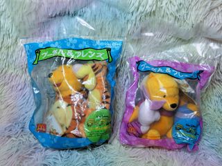 (Category: ) located in . Submitted by jcplushies (Listing ID 1414545647, Image 1). Description: .