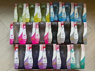 （分類：）位於 。 由 lammon10 提交（商品編號 1414501118，圖片 1）。簡介： 。
