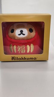 （分類：）位於 。 由 andy19909978 提交（商品編號 1414508660，圖片 1）。簡介： 。