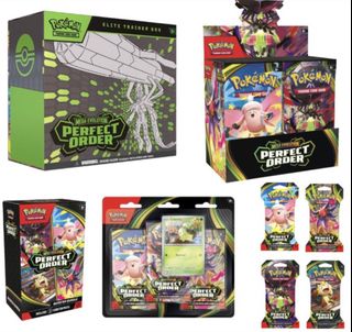 (Category: ) located in . Submitted by pokemonstersg (Listing ID 1414523189, Image 1). Description: .