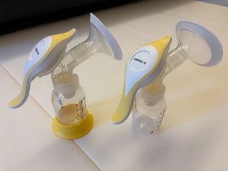 （分類：）位於 。 由 lip1234 提交（商品編號 1414447473，圖片 1）。簡介： 。