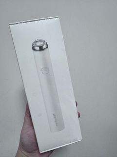 （分類：）位於 。 由 chrissyyyyyyyy 提交（商品編號 1414449263，圖片 1）。簡介： 。