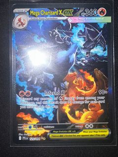 (Category: ) located in . Submitted by weiyii_ (Listing ID 1414574440, Image 1). Description: .