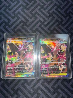(Category: ) located in . Submitted by han042 (Listing ID 1414602505, Image 1). Description: .