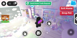 (Category: ) located in . Submitted by lowkey_storez (Listing ID 1414590159, Image 1). Description: .