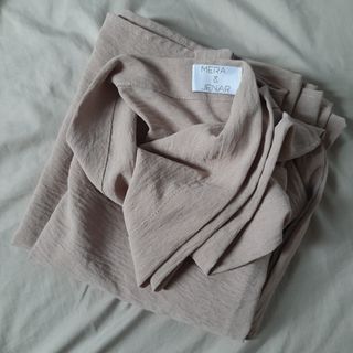 (Kategori: ) berada di . Dikirim oleh understuffed (ID iklan 1414472686, Gambar 1). Deskripsi: .