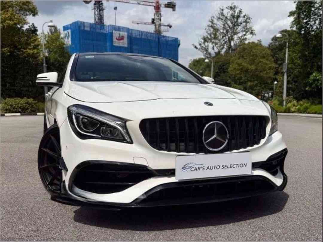 (Category: ) located in . Submitted by premium.driven.motors (Listing ID 1414500181, Image 1). Description: .