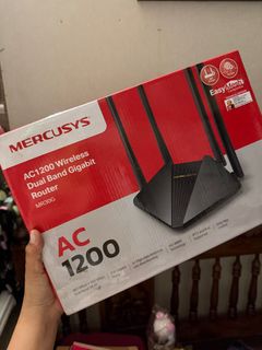 (Category: ) located in . Submitted by greys.grace (Listing ID 1414620432, Image 1). Description: .