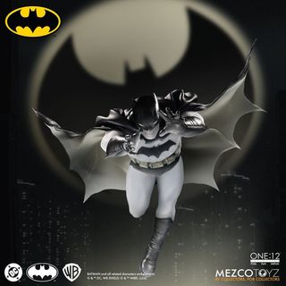 (Category: ) located in . Submitted by ztcollectibles (Listing ID 1414445768, Image 1). Description: .