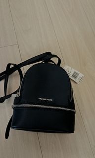由 chenyi0417 (刊登 ID 1414528871，圖片 1) 提交，位於 的 (類別：)，說明：。