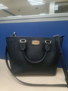 (Category: ) located in . Submitted by boutiquechic (Listing ID 1414499892, Image 1). Description: .