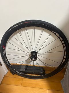 （分類：）位於 。 由 noworriesimhere 提交（商品編號 1414559246，圖片 1）。簡介： 。