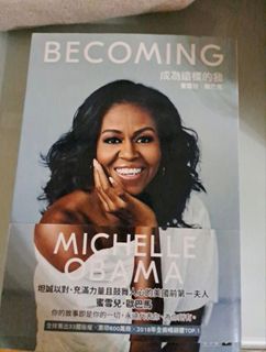 （分類：）位於 。 由 gesnoyes 提交（商品編號 1414518344，圖片 1）。簡介： 。