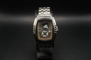 (Category: ) located in . Submitted by mjayluxurywatch (Listing ID 1414593812, Image 1). Description: .