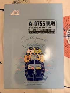 （分類：）位於 。 由 jasm1ne_w 提交（商品編號 1414624538，圖片 1）。簡介： 。