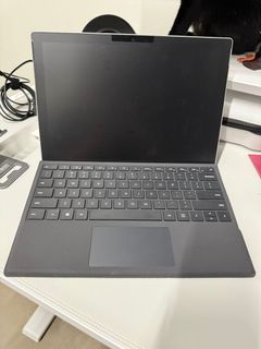 (Category: ) located in . Submitted by szejiahui (Listing ID 1414450439, Image 1). Description: .