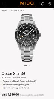 (Category: ) located in . Submitted by hauhau18 (Listing ID 1414549749, Image 1). Description: .
