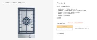 （分類：）位於 。 由 helen666 提交（商品編號 1414531375，圖片 1）。簡介： 。