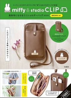 （分類：）位於 。 由 mchonnh 提交（商品編號 1414578578，圖片 1）。簡介： 。