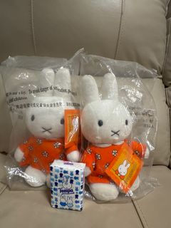 （分類：）位於 。 由 sum_cc 提交（商品編號 1414553610，圖片 1）。簡介： 。