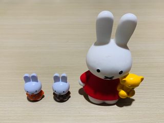 (Category: ) located in . Submitted by kyoju_collects (Listing ID 1402284335, Image 1). Description: .
