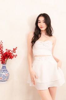 (Category: ) located in . Submitted by toastybroc (Listing ID 1414490220, Image 1). Description: .