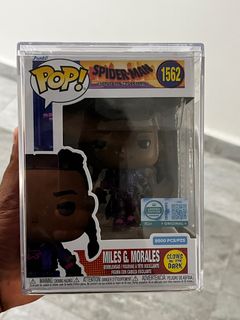 (Category: ) located in . Submitted by funkocollector.spider01 (Listing ID 1414613148, Image 1). Description: .