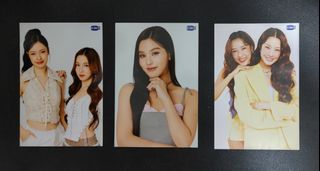 （分類：）位於 。 由 fb4life 提交（商品編號 1412114242，圖片 1）。簡介： 。