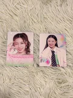 (Category: ) located in . Submitted by hazel.yapsiyi (Listing ID 1414586780, Image 1). Description: .