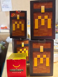 (Category: ) located in . Submitted by hakawdabest (Listing ID 1414481058, Image 1). Description: .