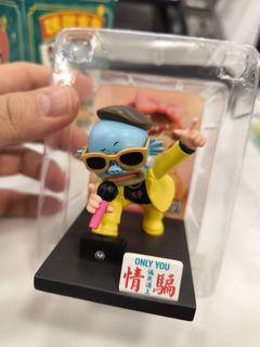 （分類：）位於 。 由 scobu3124 提交（商品編號 1414549544，圖片 1）。簡介： 。