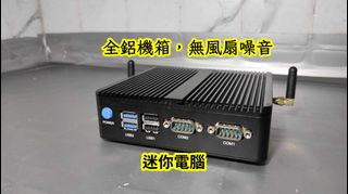 （分類：）位於 。 由 likegold 提交（商品編號 1414471522，圖片 1）。簡介： 。