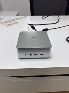 （分類：）位於 。 由 wopaki 提交（商品編號 1414526618，圖片 1）。簡介： 。