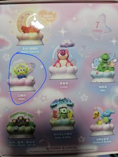 （分類：）位於 。 由 aytaste 提交（商品編號 1414609466，圖片 1）。簡介： 。