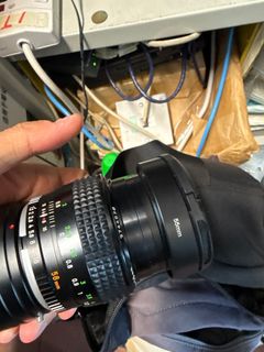 （分類：）位於 。 由 apple198514 提交（商品編號 1414497967，圖片 1）。簡介： 。