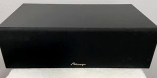 （分類：）位於 。 由 ccmsale 提交（商品編號 1414036395，圖片 1）。簡介： 。