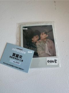 （分類：）位於 。 由 grettt 提交（商品編號 1414508350，圖片 1）。簡介： 。