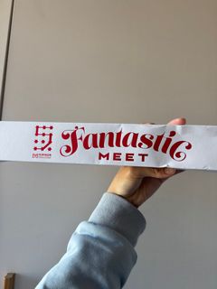 （分類：）位於 。 由 grettt 提交（商品編號 1414503474，圖片 1）。簡介： 。