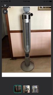 (Category: ) located in . Submitted by jjvalue (Listing ID 1414508992, Image 1). Description: .