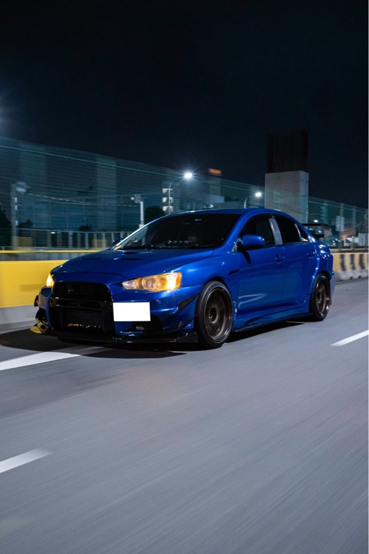 (Category: ) located in . Submitted by fujiwara.apple (Listing ID 1414546759, Image 1). Description: .