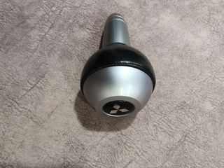 (Category: ) located in . Submitted by gvx4366 (Listing ID 1414555876, Image 1). Description: .