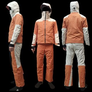 （分類：）位於 。 由 kelly612 提交（商品編號 1414502266，圖片 1）。簡介： 。