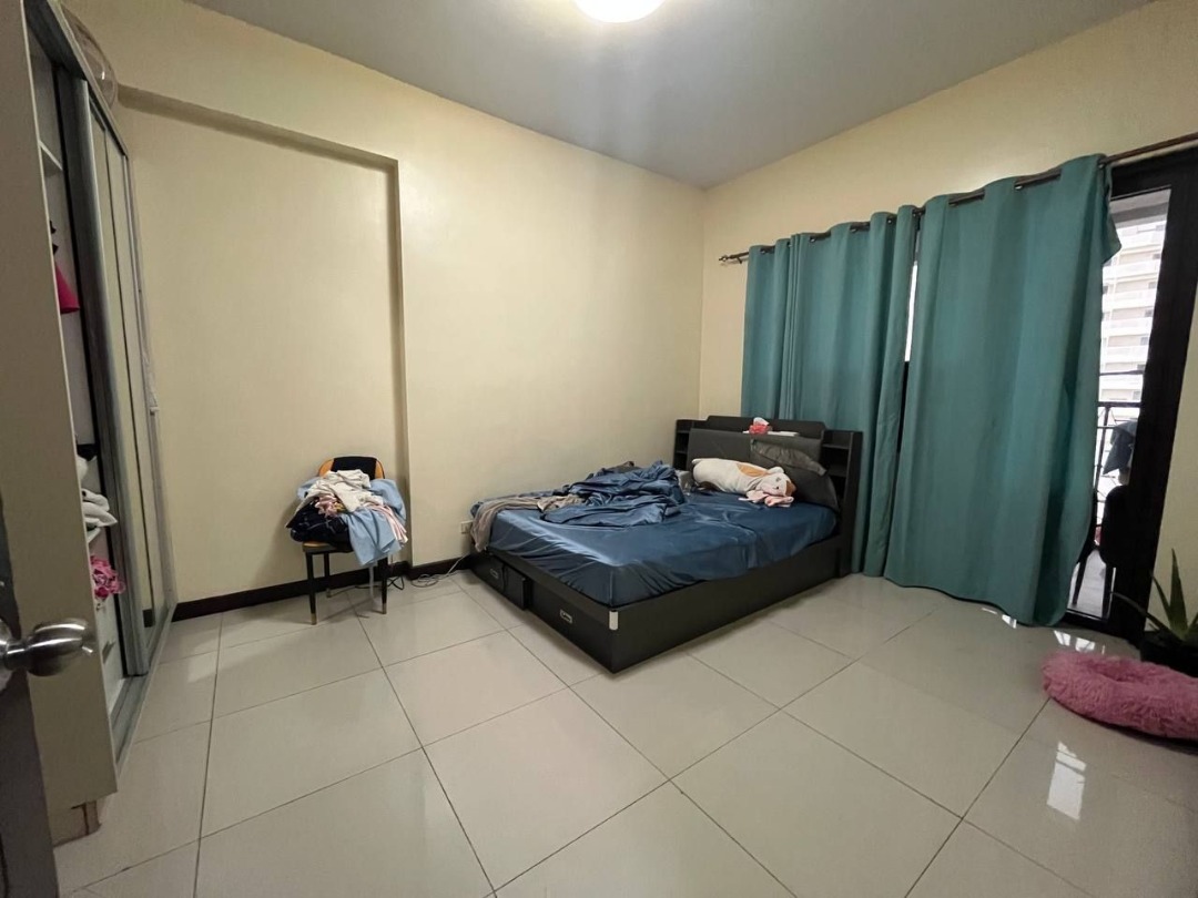 (Category: ) located in . Submitted by jep2poon (Listing ID 1414577125, Image 1). Description: .