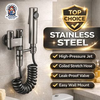 (Category: ) located in . Submitted by myhardwareconsultant (Listing ID 1414532942, Image 1). Description: .