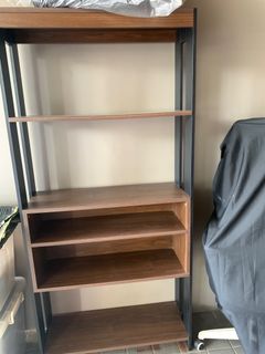 (Category: ) located in . Submitted by trudetam (Listing ID 1414531755, Image 1). Description: .